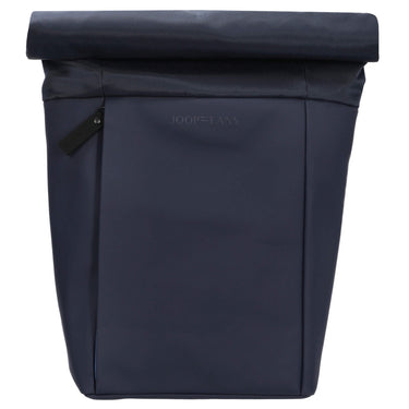Joop Jeans Atessa Tino - Rucksack S 42 cm (darkblue) - Markenkoffer