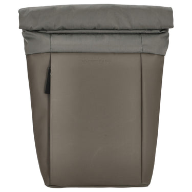 Joop Jeans Atessa Tino - Rucksack S 42 cm (mud) - Markenkoffer
