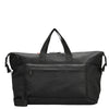 Joop Jeans Buccino Maik - Travel Bag M 50 cm (Color: black)