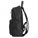 Joop Jeans Buccino Miko - Rucksack 42 cm (schwarz) - Markenkoffer