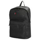 Joop Jeans Buccino Miko - Rucksack 42 cm (schwarz) - Markenkoffer
