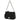 Joop Jeans Confetto Boa Solar - Schultertasche S 24 cm (black) - Markenkoffer