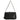 Joop Jeans Confetto Boa Solar - Schultertasche S 24 cm (black) - Markenkoffer