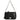 Joop Jeans Confetto Boa Solar - Schultertasche S 24 cm (black) - Markenkoffer