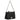Joop Jeans Confetto Boa Solar - Schultertasche S 24 cm (black) - Markenkoffer