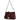 Joop Jeans Confetto Boa Solar - Schultertasche S 24 cm (rot) - Markenkoffer