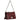 Joop Jeans Confetto Boa Solar - Schultertasche S 24 cm (rot) - Markenkoffer