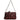 Joop Jeans Confetto Boa Solar - Schultertasche S 24 cm (rot) - Markenkoffer