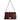 Joop Jeans Confetto Boa Solar - Schultertasche S 24 cm (rot) - Markenkoffer