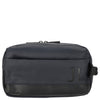 Joop Jeans Marcena Davide - Toiletry Bag 24 cm (Color: dark blue)