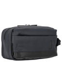 Joop Jeans Marcena Davide - Kulturbeutel 24 cm (darkblue) - Markenkoffer