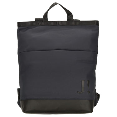 Joop Jeans Marcena Falk - Rucksack 40 cm (darkblue) - Markenkoffer