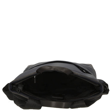 Joop Jeans Marcena Falk - Rucksack 40 cm (darkblue) - Markenkoffer