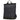 Joop Jeans Marcena Falk - Rucksack 40 cm (darkblue) - Markenkoffer