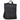 Joop Jeans Marcena Falk - Rucksack 40 cm (darkblue) - Markenkoffer