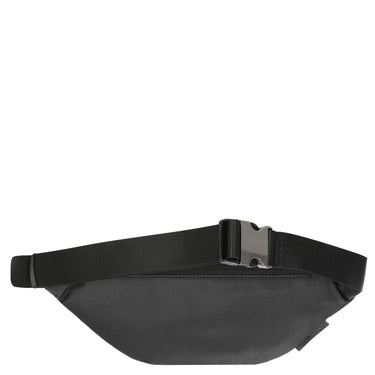 Joop Jeans Marcena Leo - Gürteltasche S 33 cm (black) - Markenkoffer