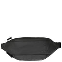 Joop Jeans Marcena Leo - Gürteltasche S 33 cm (black) - Markenkoffer