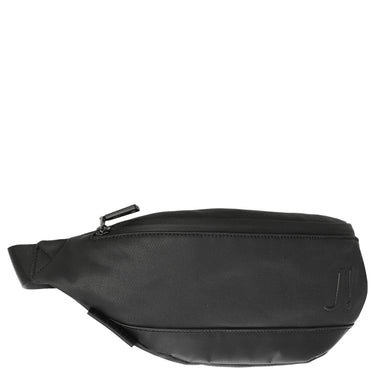 Joop Jeans Marcena Leo - Gürteltasche S 33 cm (black) - Markenkoffer