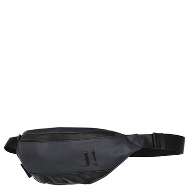 Joop Jeans Marcena Leo - Gürteltasche S 33 cm (darkblue) - Markenkoffer