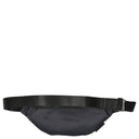 Joop Jeans Marcena Leo - Gürteltasche S 33 cm (darkblue) - Markenkoffer