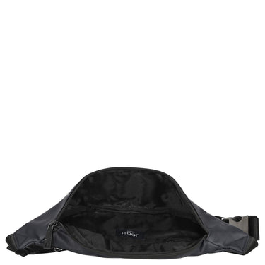 Joop Jeans Marcena Leo - Gürteltasche S 33 cm (darkblue) - Markenkoffer