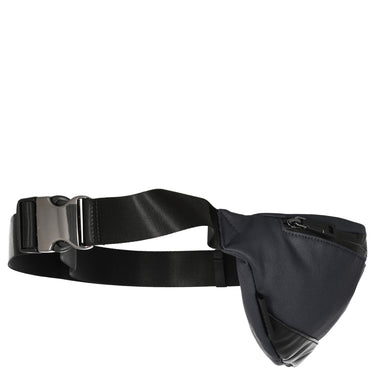 Joop Jeans Marcena Leo - Gürteltasche S 33 cm (darkblue) - Markenkoffer