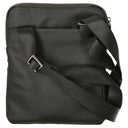 Joop Jeans Marcena Liam - Schultertasche 23 cm (black) - Markenkoffer