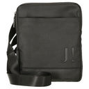 Joop Jeans Marcena Liam - Schultertasche 23 cm (black) - Markenkoffer