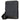 Joop Jeans Marcena Liam - Schultertasche 23 cm (darkblue) - Markenkoffer