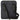 Joop Jeans Marcena Liam - Schultertasche 23 cm (darkblue) - Markenkoffer