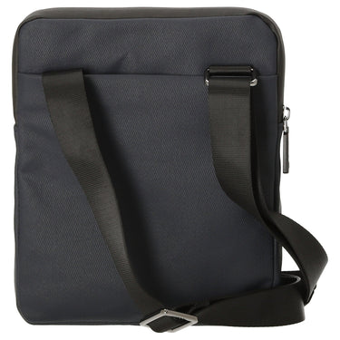 Joop Jeans Marcena Liam - Schultertasche 23 cm (darkblue) - Markenkoffer