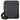 Joop Jeans Marcena Liam - Schultertasche 23 cm (darkblue) - Markenkoffer