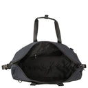 Joop Jeans Marcena Maik - Weekender 50 cm (darkblue) - Markenkoffer