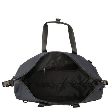 Joop Jeans Marcena Maik - Weekender 50 cm (darkblue) - Markenkoffer