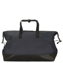 Joop Jeans Marcena Maik - Weekender 50 cm (darkblue) - Markenkoffer