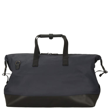 Joop Jeans Marcena Maik - Weekender 50 cm (darkblue) - Markenkoffer