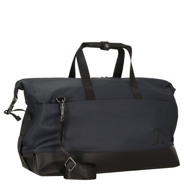 Joop Jeans Marcena Maik - Weekender 50 cm (darkblue) - Markenkoffer