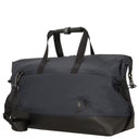 Joop Jeans Marcena Maik - Weekender 50 cm (darkblue) - Markenkoffer