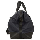 Joop Jeans Marcena Maik - Weekender 50 cm (darkblue) - Markenkoffer