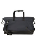 Joop Jeans Marcena Maik - Weekender 50 cm (darkblue) - Markenkoffer