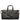 Joop Jeans Marcena Maik - Weekender 50 cm (olive night) - Markenkoffer