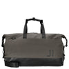 Joop Jeans Marcena Maik - Weekender 50 cm (Color: olive night)