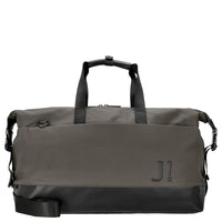 Joop Jeans Marcena Maik - Weekender 50 cm (olive night) - Markenkoffer