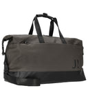 Joop Jeans Marcena Maik - Weekender 50 cm (olive night) - Markenkoffer