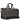 Joop Jeans Marcena Maik - Weekender 50 cm (olive night) - Markenkoffer