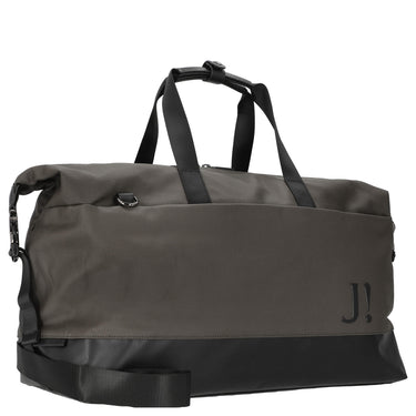 Joop Jeans Marcena Maik - Weekender 50 cm (olive night) - Markenkoffer