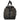 Joop Jeans Marcena Maik - Weekender 50 cm (olive night) - Markenkoffer