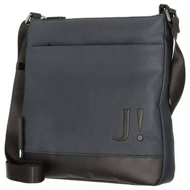 Joop Jeans Marcena Milian - Schultertasche 26 cm (darkblue) - Markenkoffer