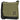 Joop Jeans Marcena Milian - Schultertasche 26 cm (forest night) - Markenkoffer