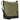 Joop Jeans Marcena Milian - Schultertasche 26 cm (forest night) - Markenkoffer